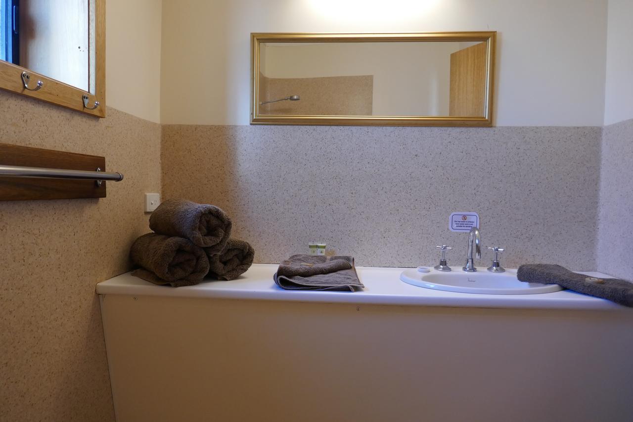 Marree Hotel Esterno foto